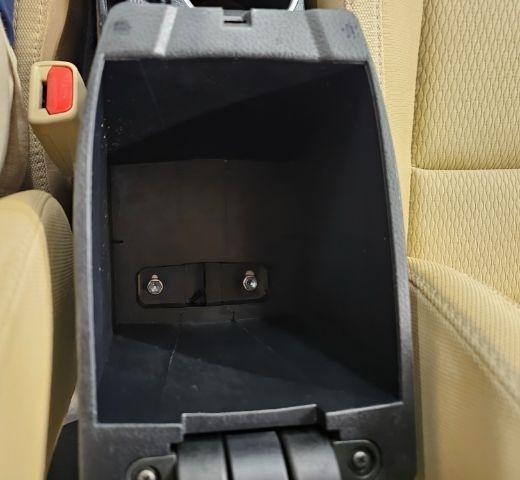 Toyota Corolla 50th Anniversary Special Edition CVT (Natl) 2017