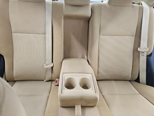 Toyota Corolla 50th Anniversary Special Edition CVT (Natl) 2017