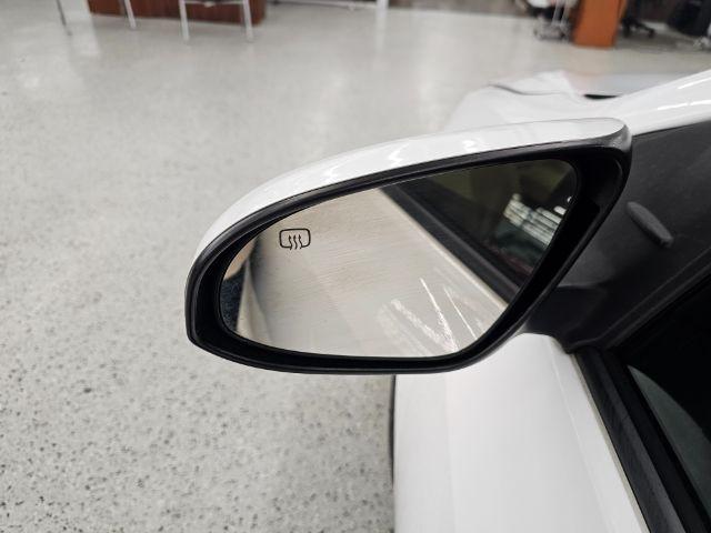 Toyota Corolla 50th Anniversary Special Edition CVT (Natl) 2017