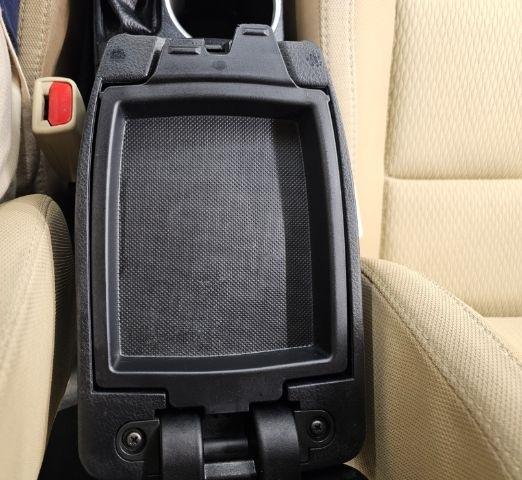 Toyota Corolla 50th Anniversary Special Edition CVT (Natl) 2017