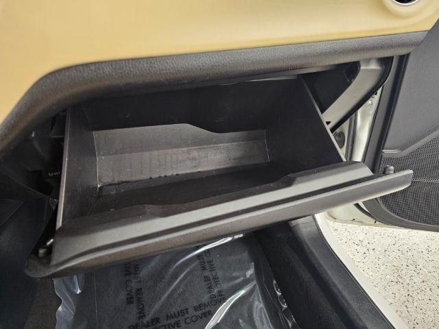 Toyota Corolla 50th Anniversary Special Edition CVT (Natl) 2017