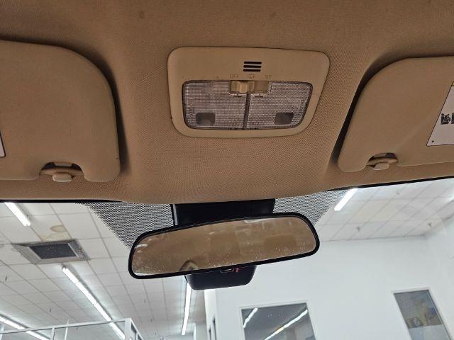 Toyota Corolla 50th Anniversary Special Edition CVT (Natl) 2017