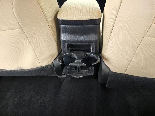 Toyota Corolla 50th Anniversary Special Edition CVT (Natl) 2017