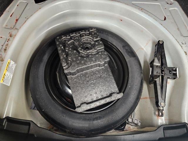 Toyota Corolla 50th Anniversary Special Edition CVT (Natl) 2017