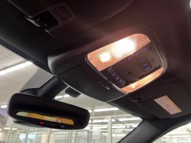 Jeep Grand Cherokee Limited 4x4 2018