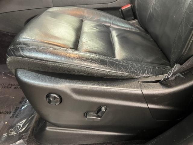 Jeep Grand Cherokee Limited 4x4 2018