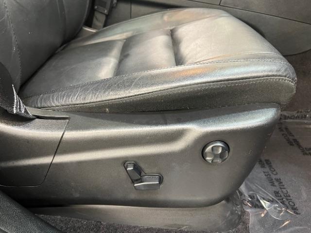 Jeep Grand Cherokee Limited 4x4 2018