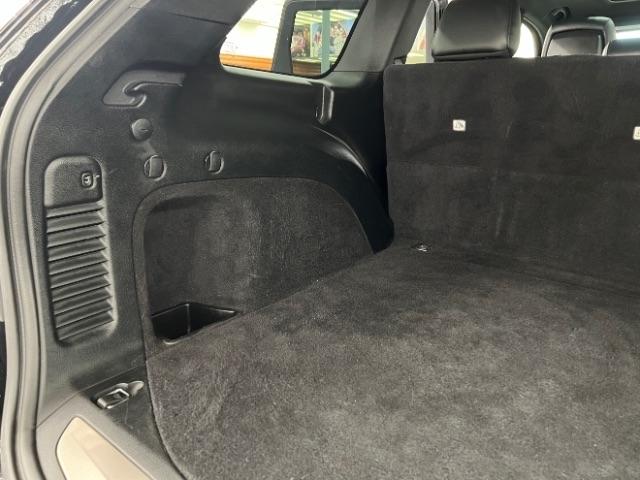 Jeep Grand Cherokee Limited 4x4 2018