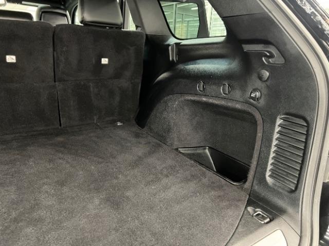 Jeep Grand Cherokee Limited 4x4 2018