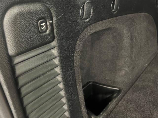 Jeep Grand Cherokee Limited 4x4 2018