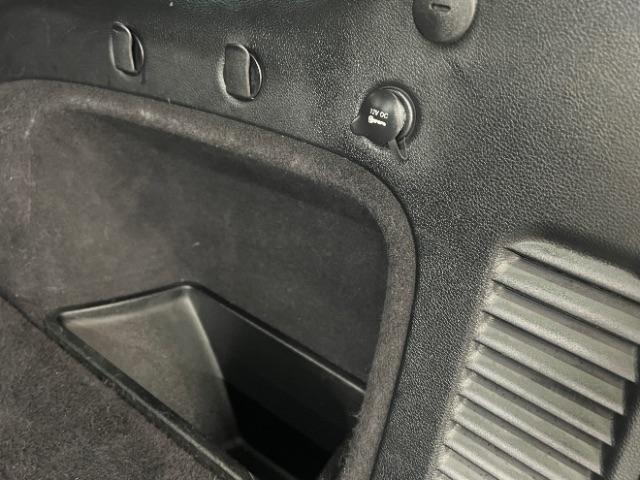 Jeep Grand Cherokee Limited 4x4 2018