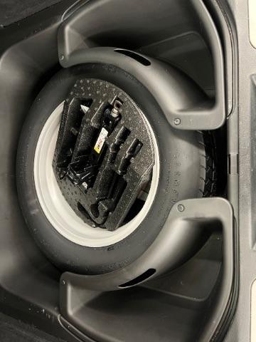 Jeep Grand Cherokee Limited 4x4 2018