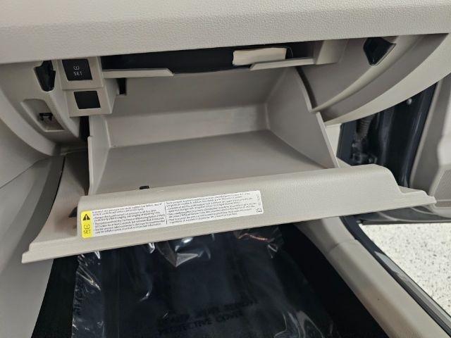 Volkswagen Passat 2.0T S Auto 2018