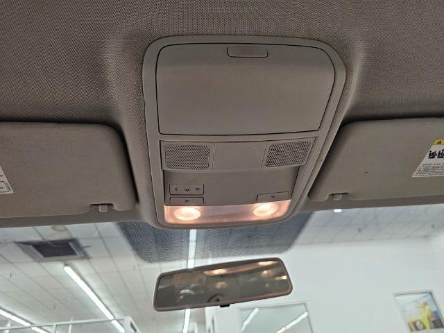 Volkswagen Passat 2.0T S Auto 2018