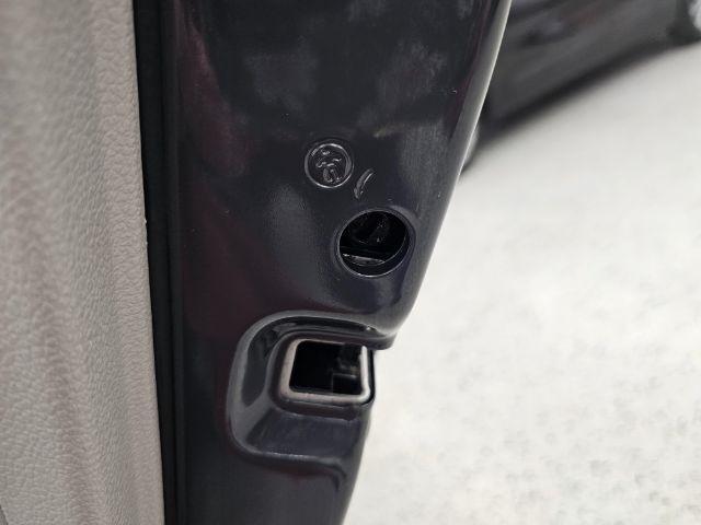 Volkswagen Passat 2.0T S Auto 2018