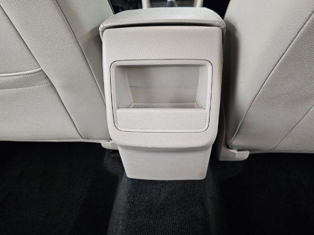 Volkswagen Passat 2.0T S Auto 2018