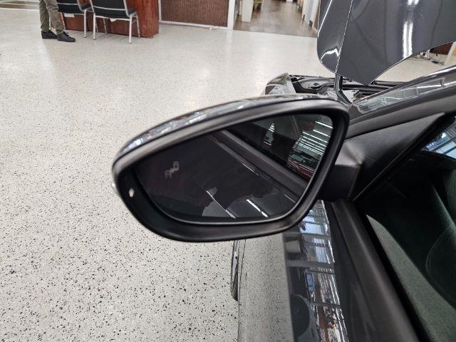 Volkswagen Passat 2.0T S Auto 2018