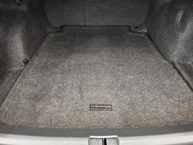 Volkswagen Passat 2.0T S Auto 2018