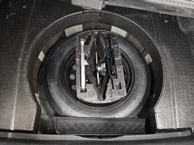 Volkswagen Passat 2.0T S Auto 2018