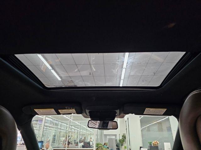 Lincoln MKC AWD 4dr 2015