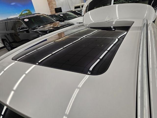 Lincoln MKC AWD 4dr 2015