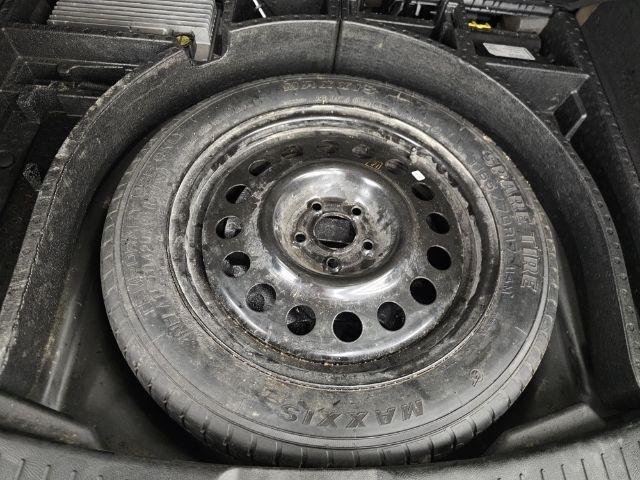 Lincoln MKC AWD 4dr 2015