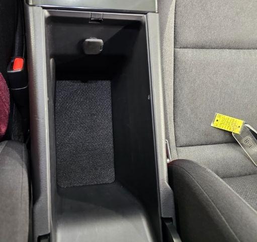 Toyota Camry XLE (Natl) 2025