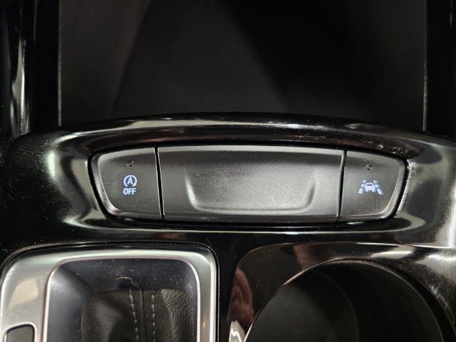 Chevrolet Trax FWD 4dr LT 2024