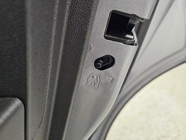 Chevrolet Trax FWD 4dr LT 2024