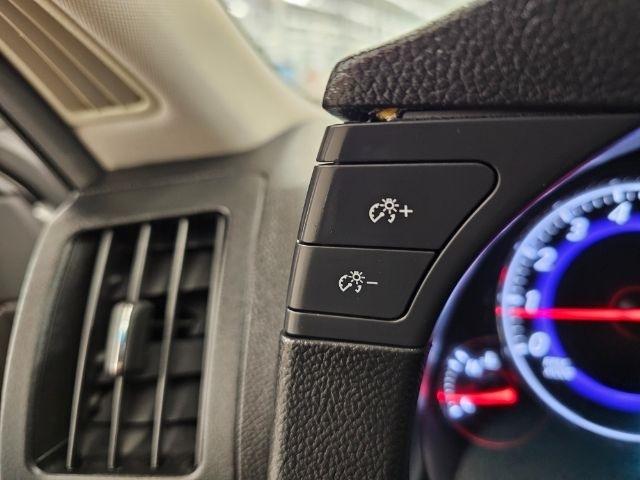 Infiniti G37 Sedan 4dr x AWD 2009