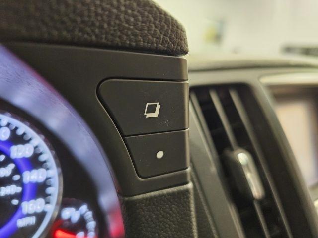 Infiniti G37 Sedan 4dr x AWD 2009