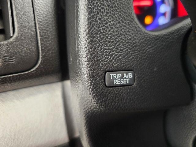 Infiniti G37 Sedan 4dr x AWD 2009