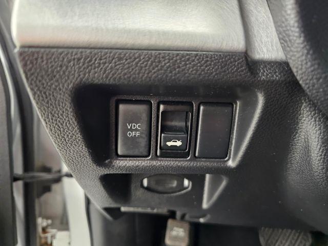 Infiniti G37 Sedan 4dr x AWD 2009