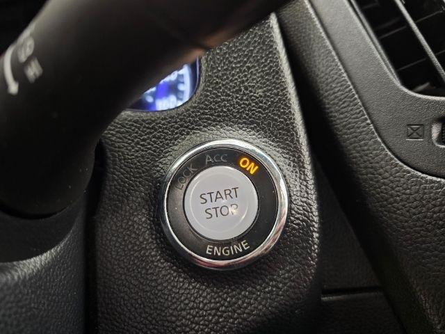 Infiniti G37 Sedan 4dr x AWD 2009