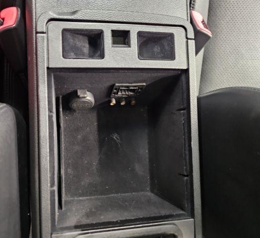 Infiniti G37 Sedan 4dr x AWD 2009