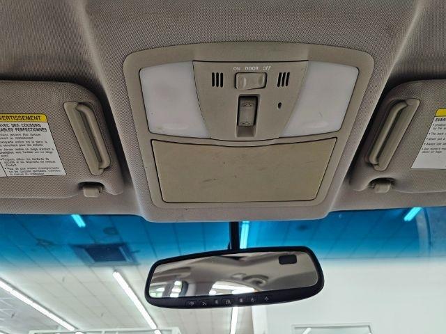 Infiniti G37 Sedan 4dr x AWD 2009