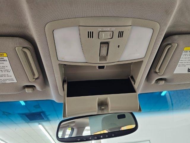 Infiniti G37 Sedan 4dr x AWD 2009