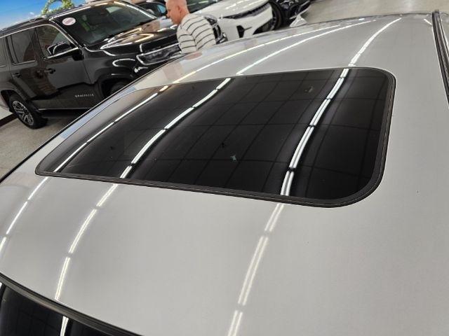 Infiniti G37 Sedan 4dr x AWD 2009