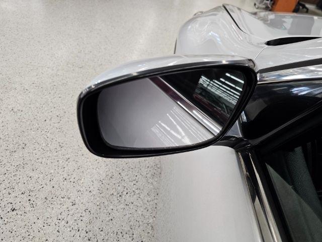 Infiniti G37 Sedan 4dr x AWD 2009