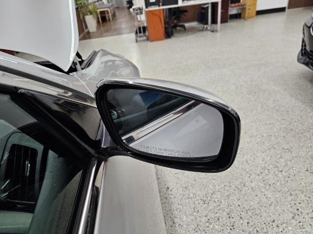 Infiniti G37 Sedan 4dr x AWD 2009