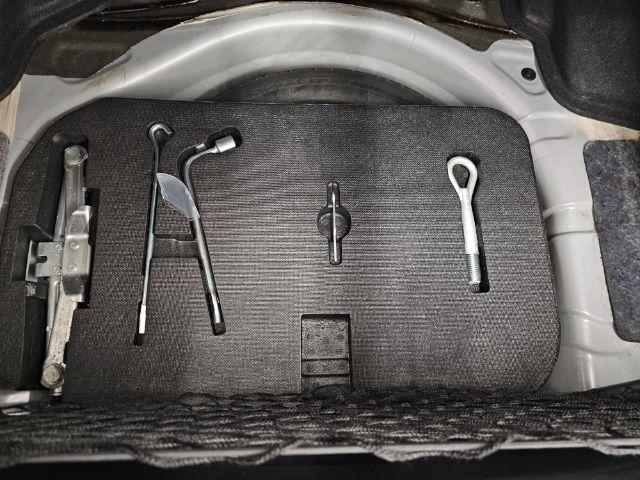 Infiniti G37 Sedan 4dr x AWD 2009