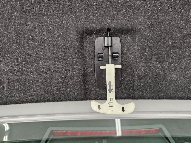 Infiniti G37 Sedan 4dr x AWD 2009