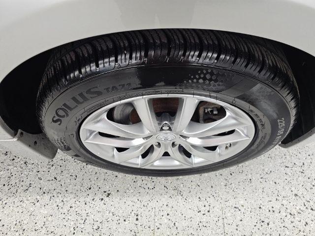 Infiniti G37 Sedan 4dr x AWD 2009