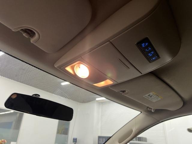 Dodge Grand Caravan 4dr Wgn SXT 2016