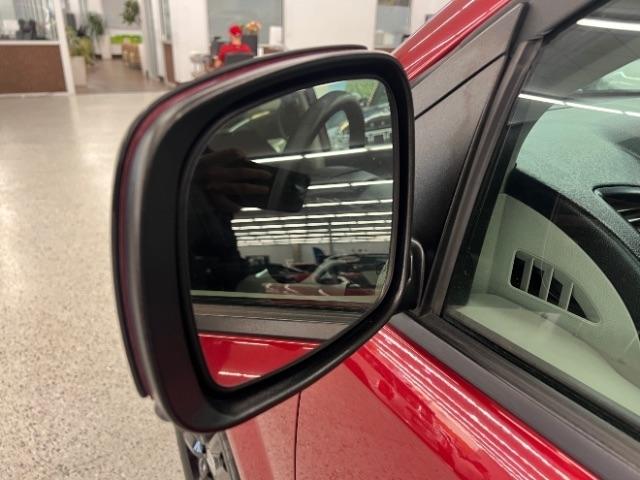 Dodge Grand Caravan 4dr Wgn SXT 2016