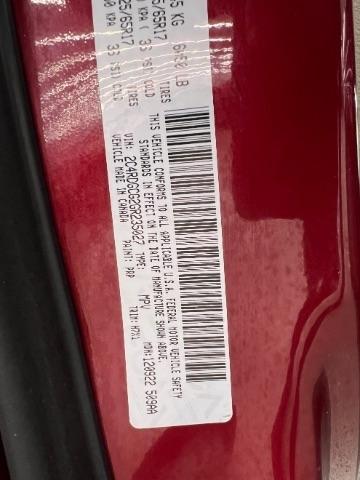 Dodge Grand Caravan 4dr Wgn SXT 2016