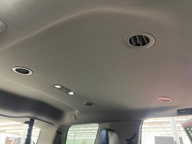 Chevrolet Tahoe 4WD 4dr LT 2018