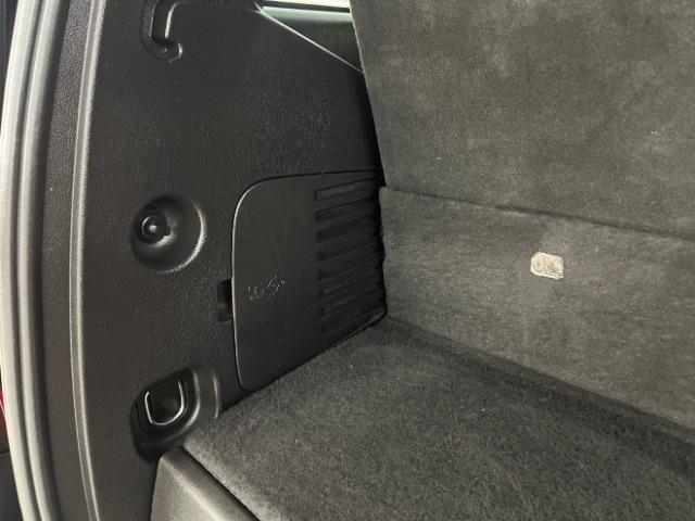 Chevrolet Tahoe 4WD 4dr LT 2018