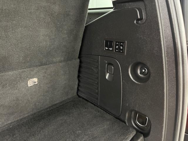 Chevrolet Tahoe 4WD 4dr LT 2018