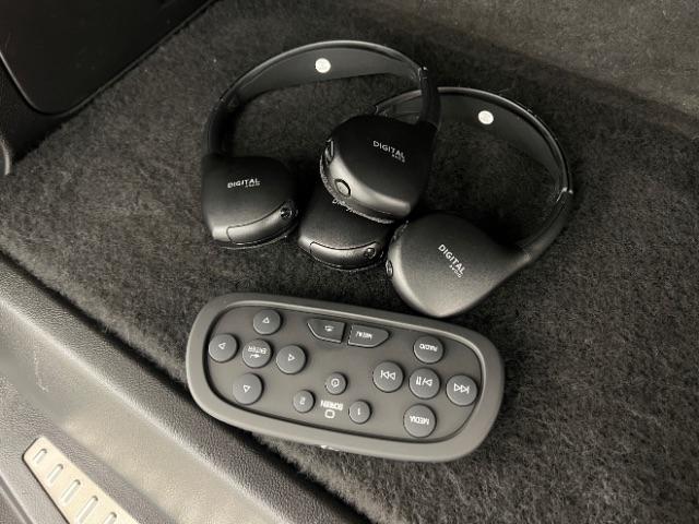 Chevrolet Tahoe 4WD 4dr LT 2018